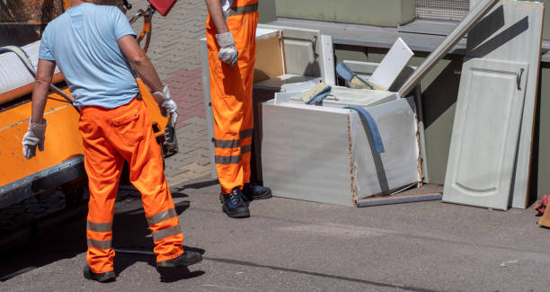 Best Electronics and E-Waste Disposal  in Ouray, CO